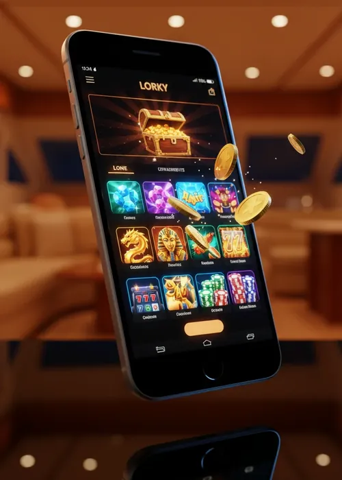 King Billy Casino: Your Royal Australian Gaming Hub