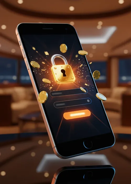 King Billy Casino Login: Secure Access to Your Royal Account