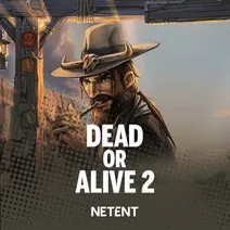 Dead or Alive 2 play slot