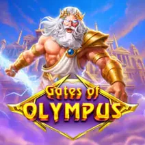 Gates of Olympus play slot