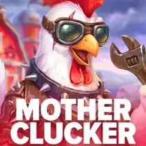 Motherclucker play slot